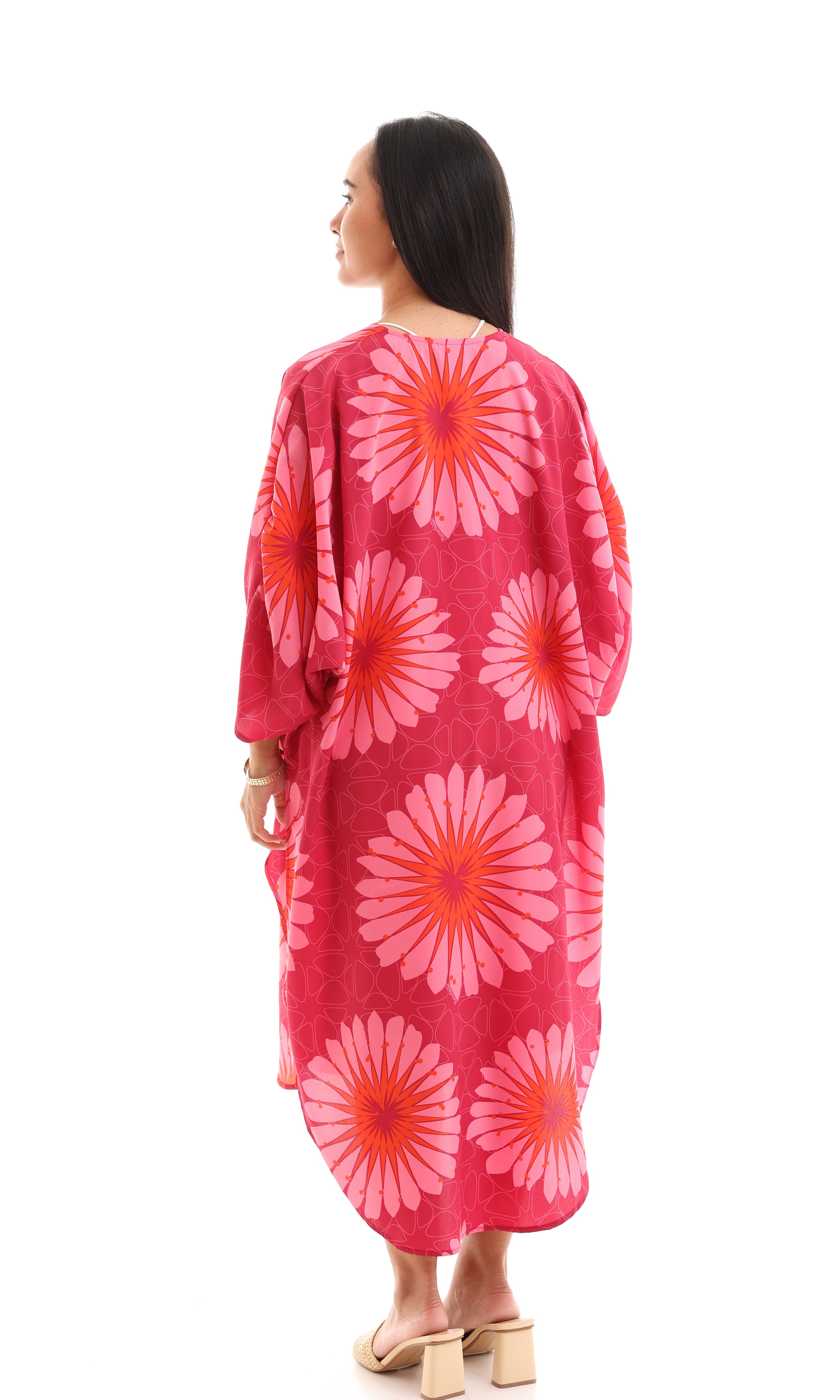 Pulelehua、mySite、aoinhome