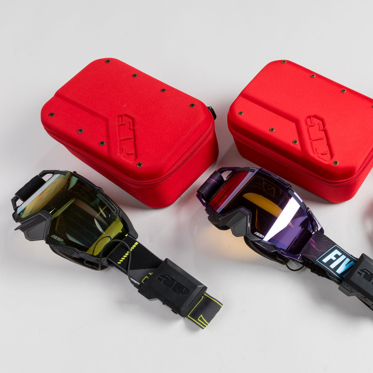 Sinister X7 Ignite S1 Goggle、mySite、dreamappss