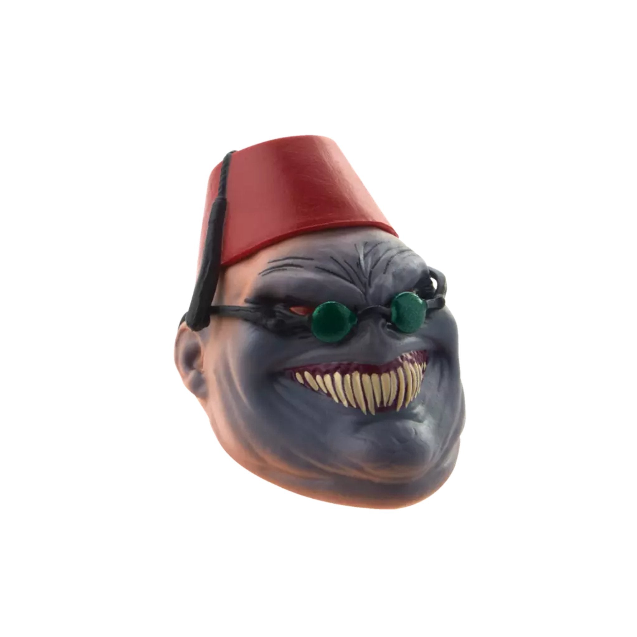 Marvel Legends Professor Xavier & Hover Chair、mySite、hgirdovlk