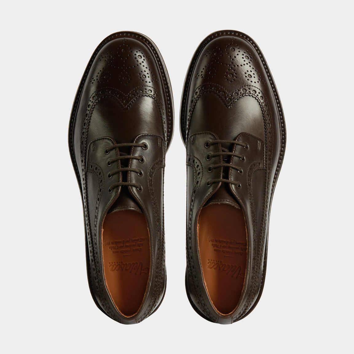  Spazzacamin、mySite、merchandisen