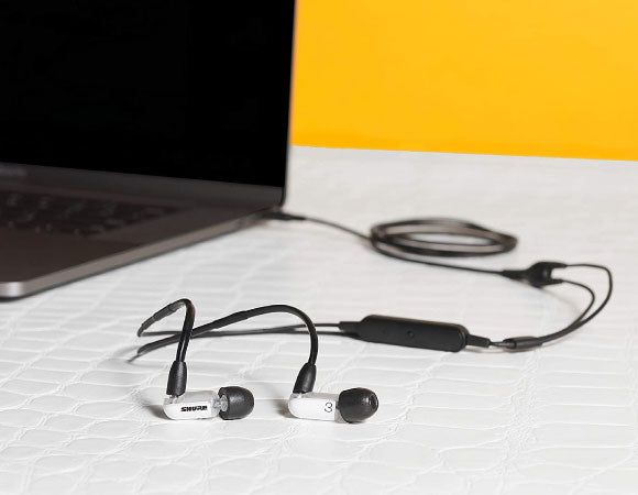 Headphone-Zone-Shure-Aonic-3