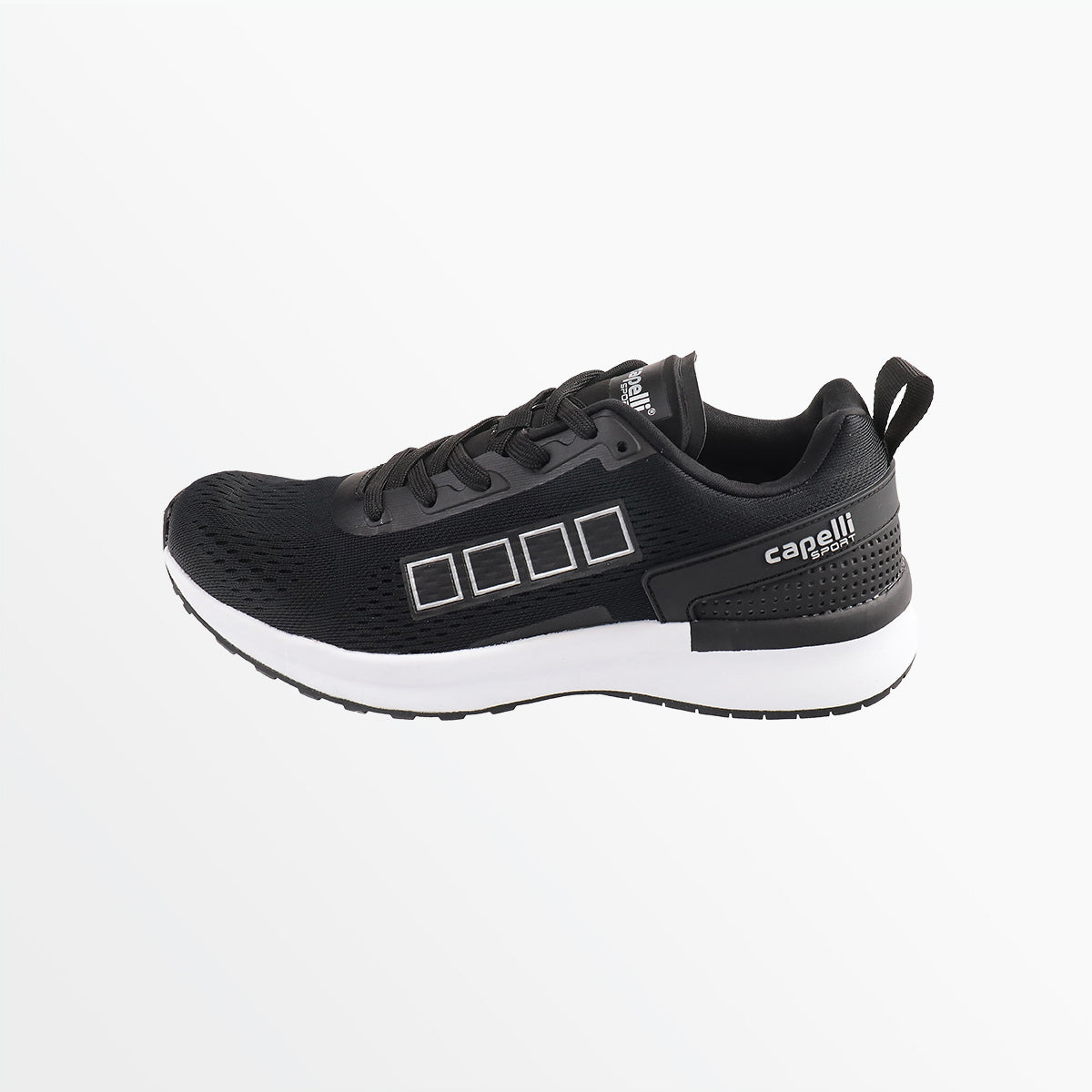 ADULT PRO GLIDE ⅠⅠ SHOE