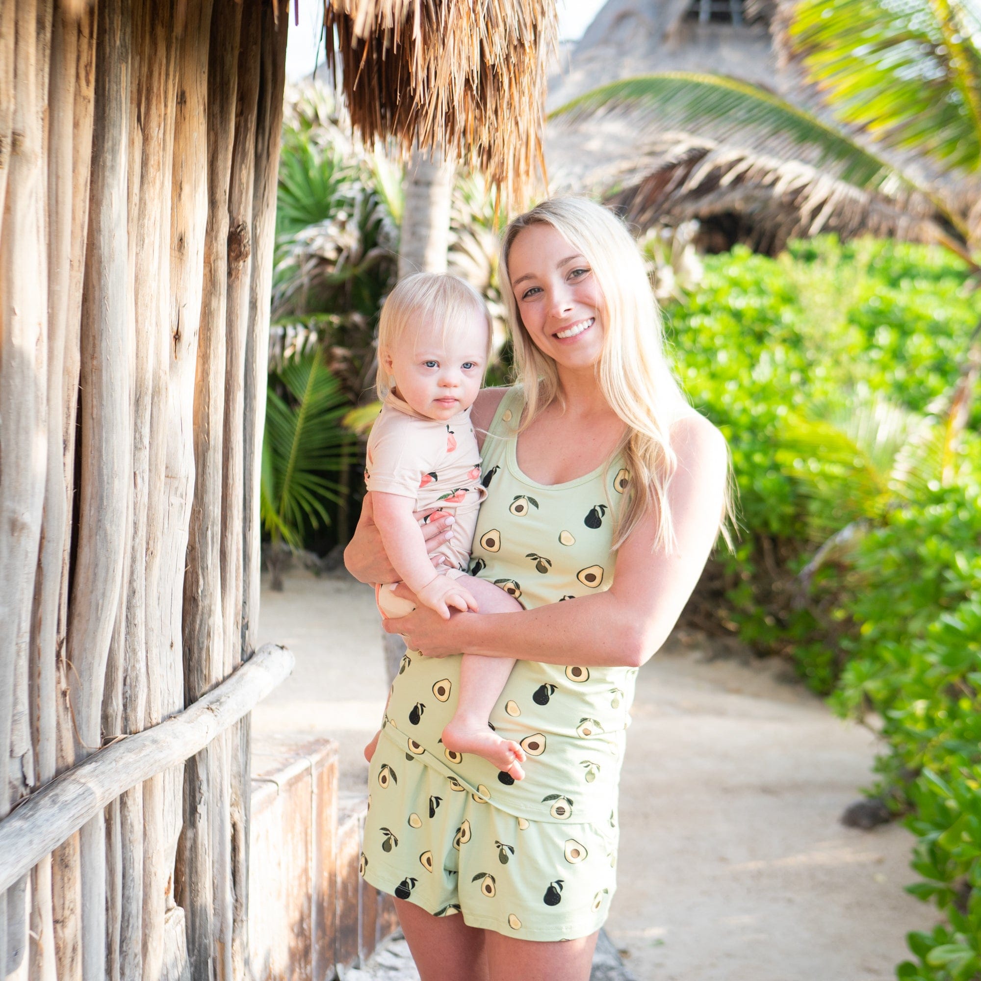  Shortall in Peach、mySite、layawaytickets