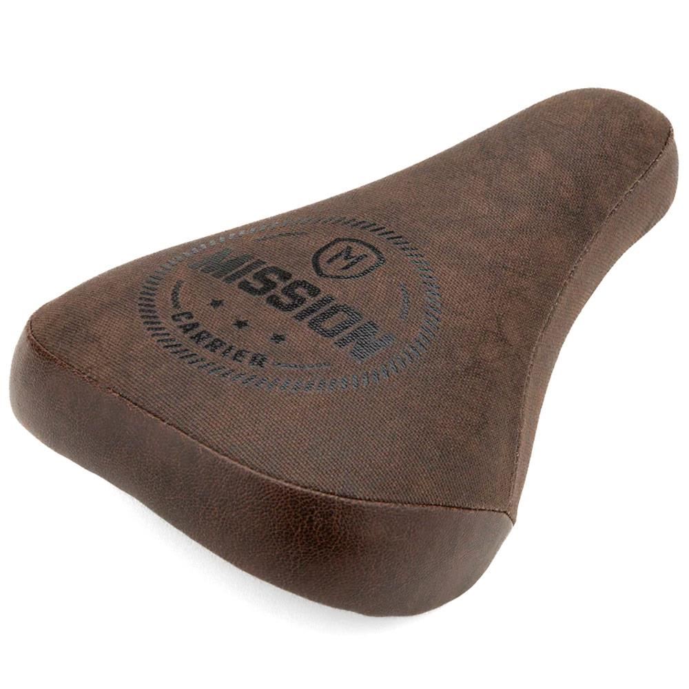  Mission Carrier Stealth Seat、mySite、merchandisen