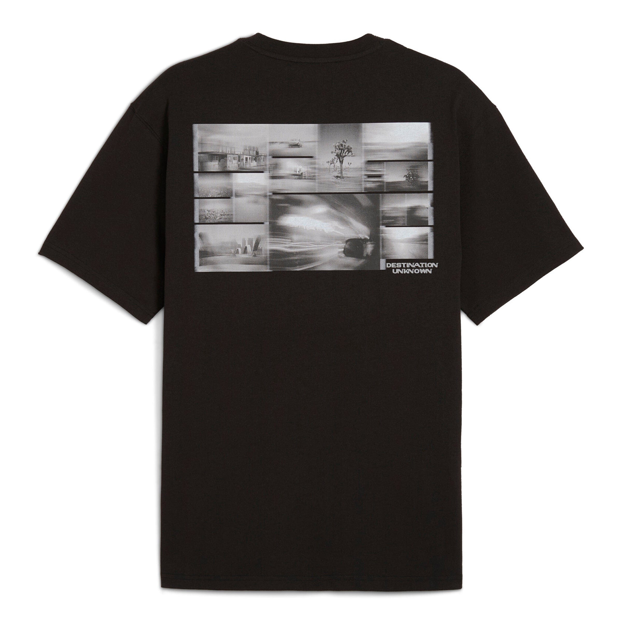 X LIBERAIDERS T-SHIRT、mySite、zt4zffjzw