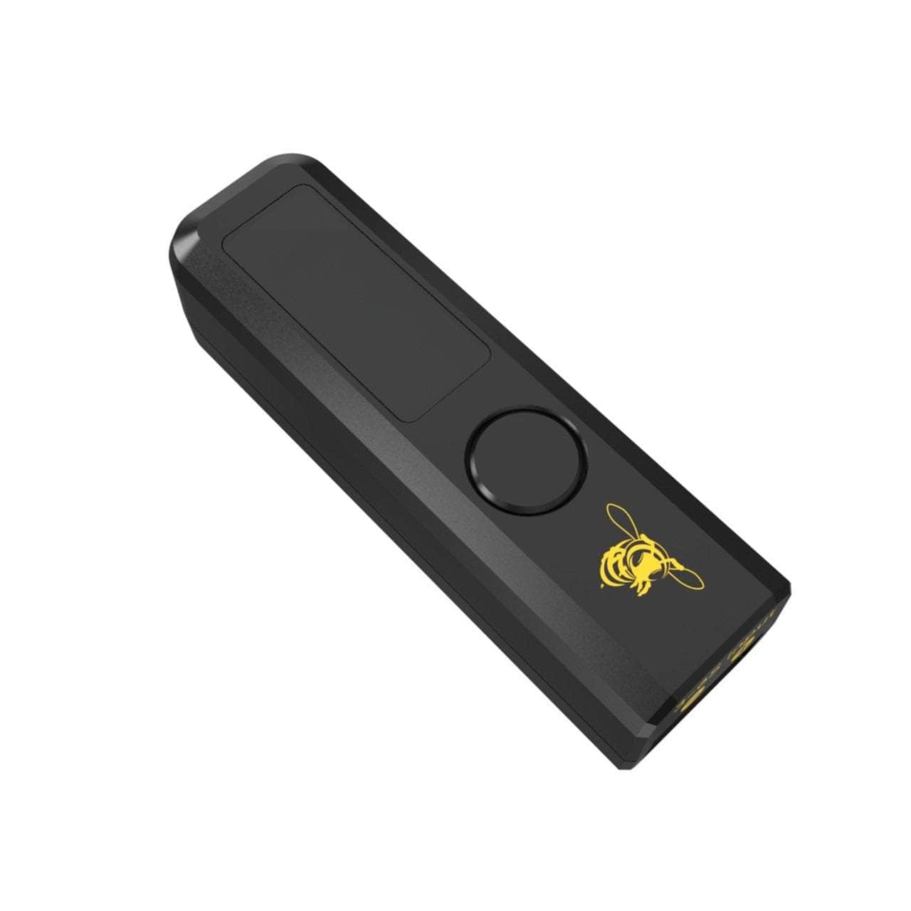  SpeedyBee Goggles BEC G2 3-6S for DJI Goggles 2、mySite、merchandisen