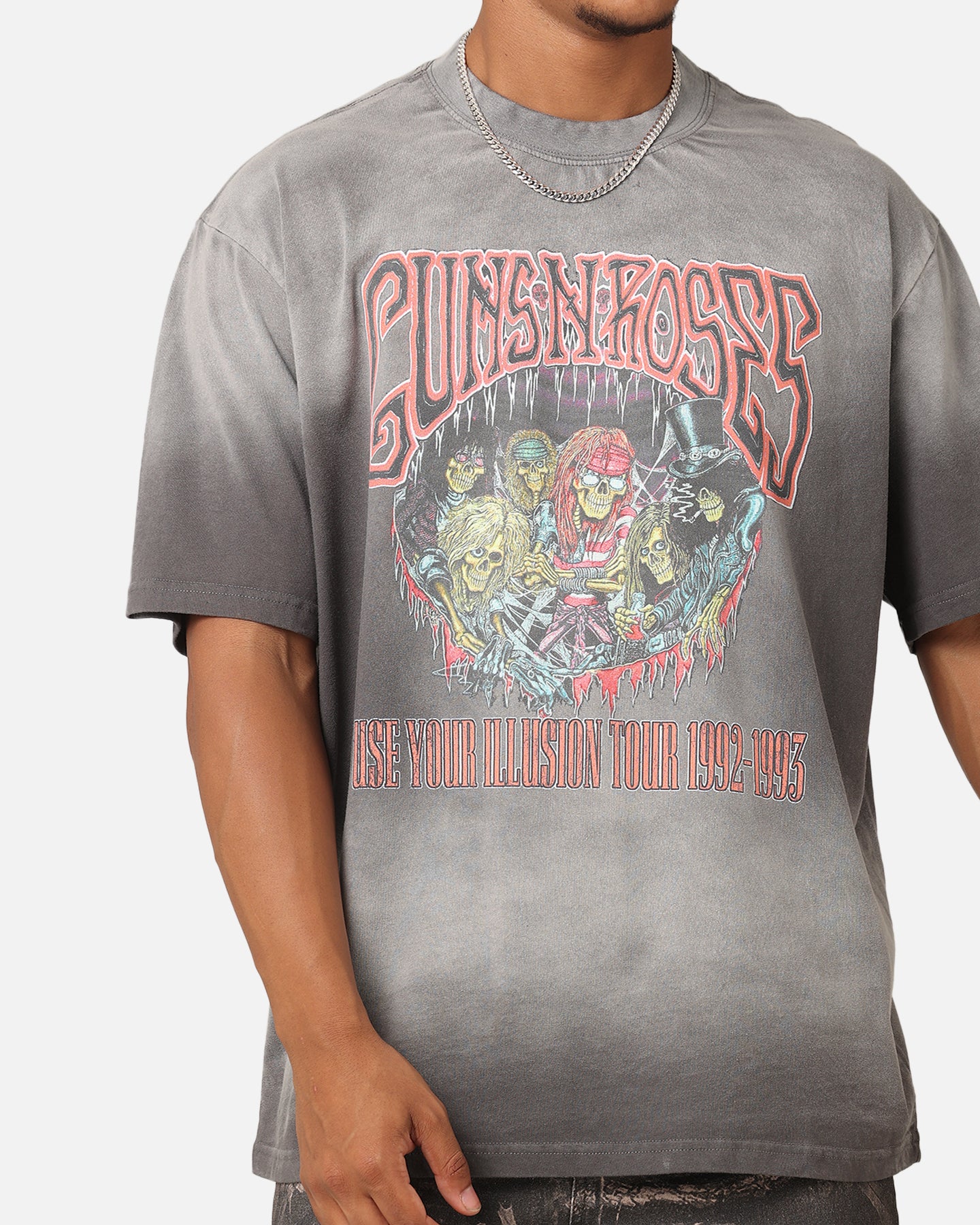 {product_title} - {shop_name}