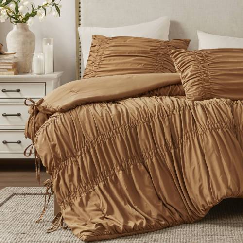 2PCS Twin/Twin XL Comforter Set、、eastwooduniform