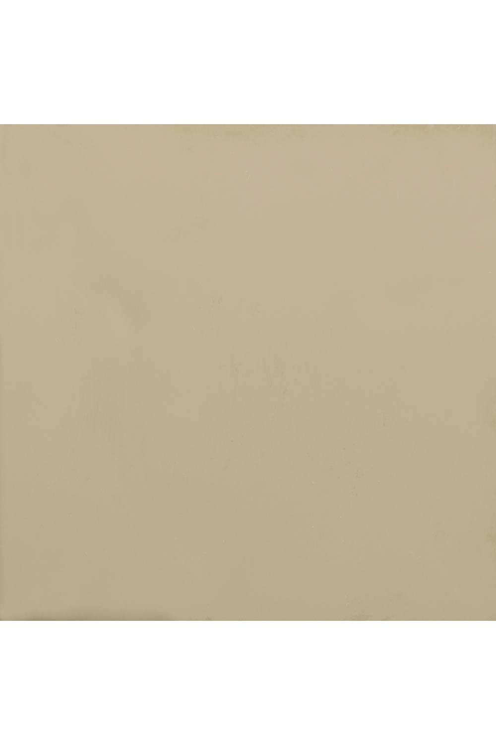 Acrylic Post Side Table | Caracole End Game、mySite、neckold