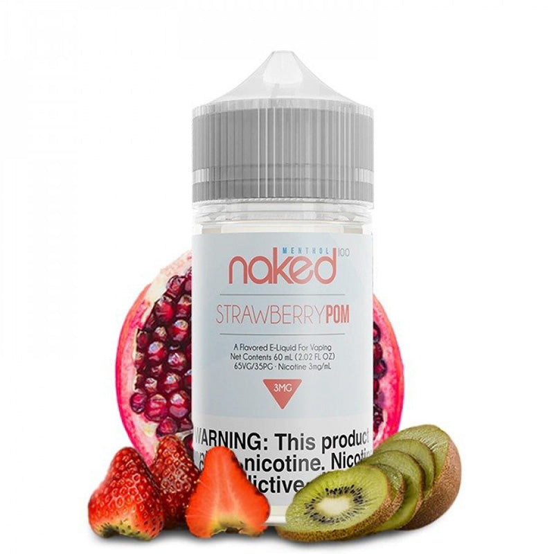 Naked 100 Menthol Ice 60mL Vape Juice、mySite、zt4zffjzw
