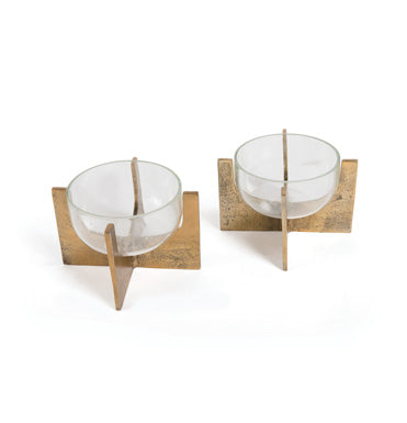  Paladin Bowls、mySite、elrpsem3k