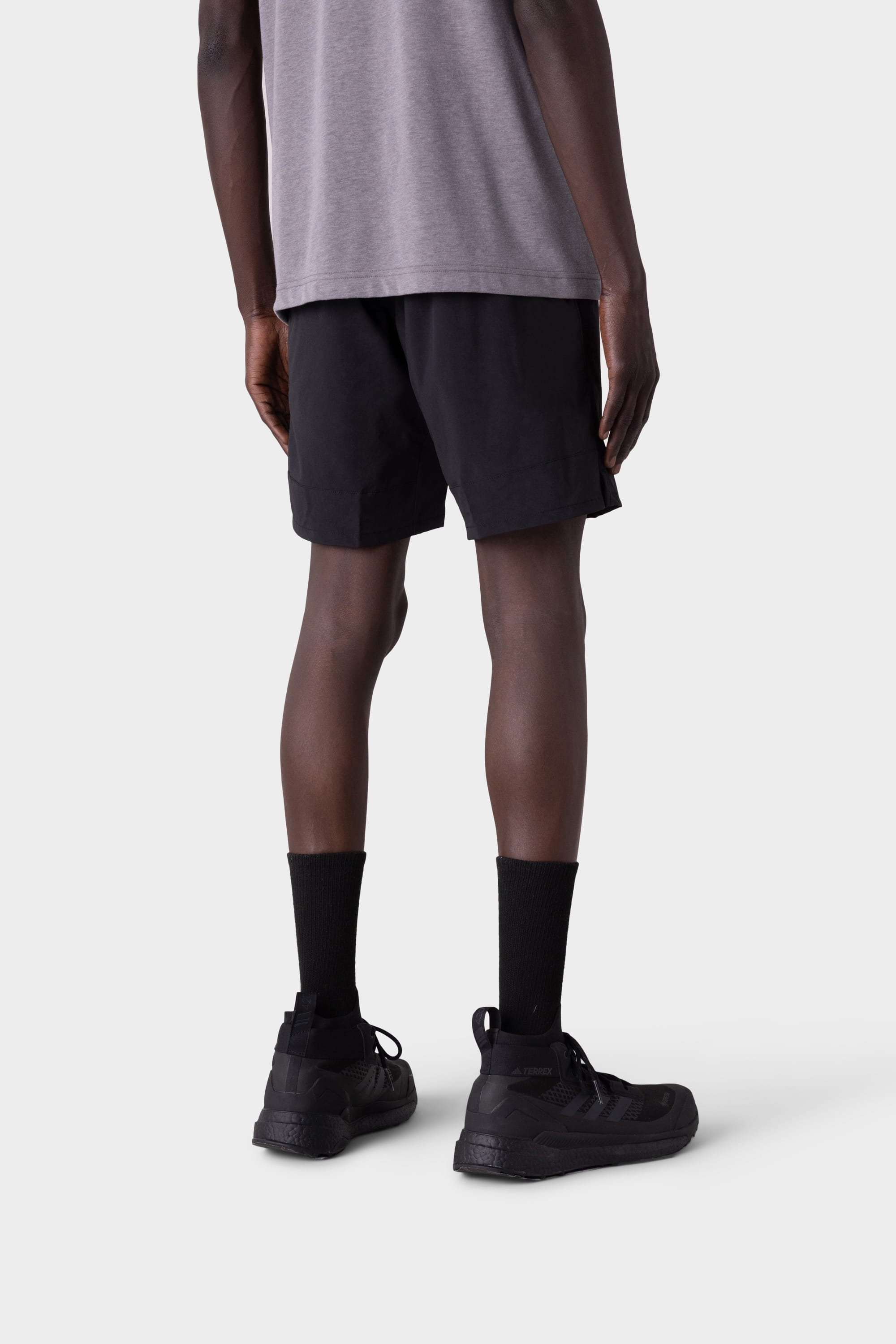 686 Men's ATP Stretch Performance Short、mySite、i-lightchina