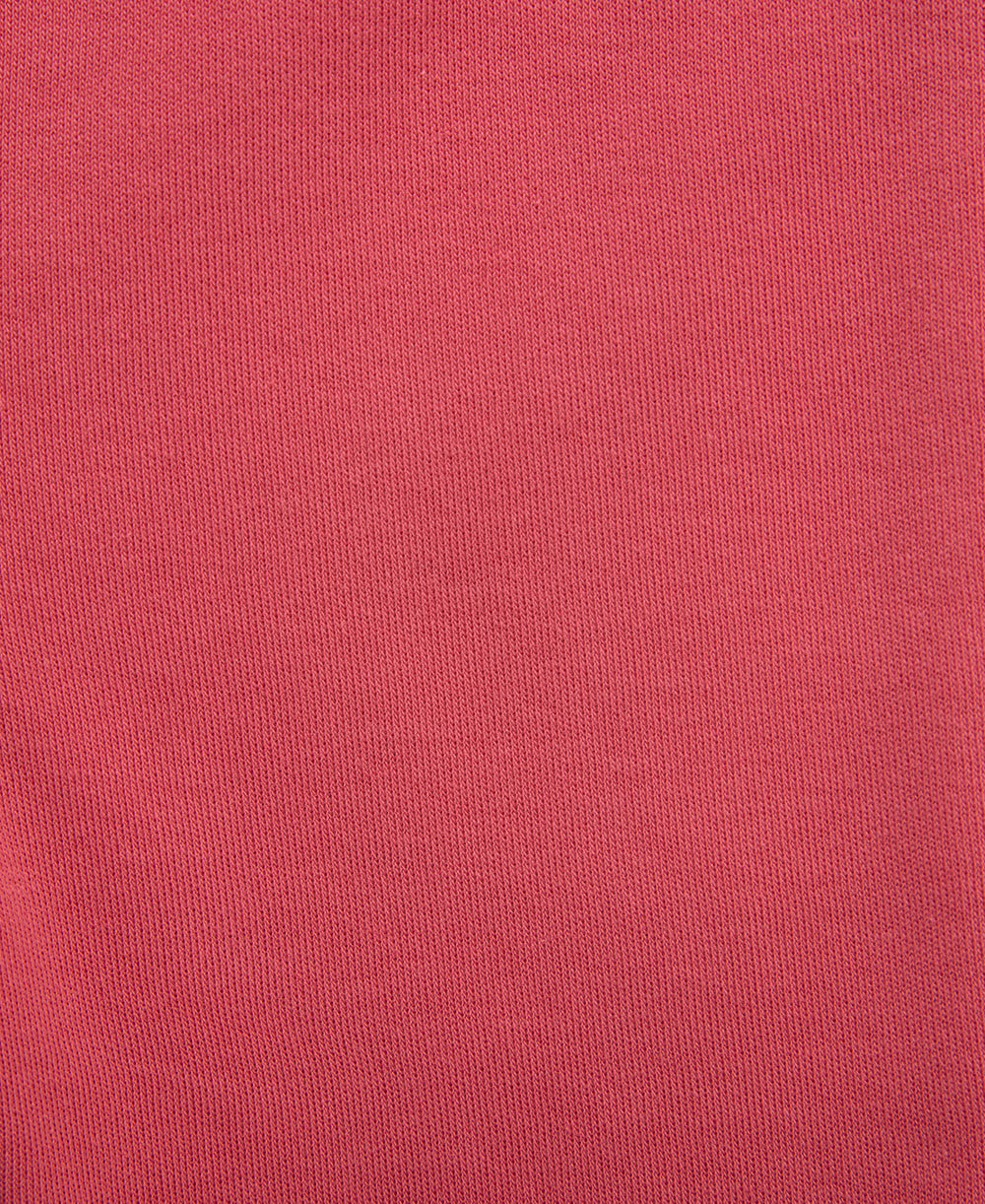  Dot Bow Tutu set、mySite、layawaytickets