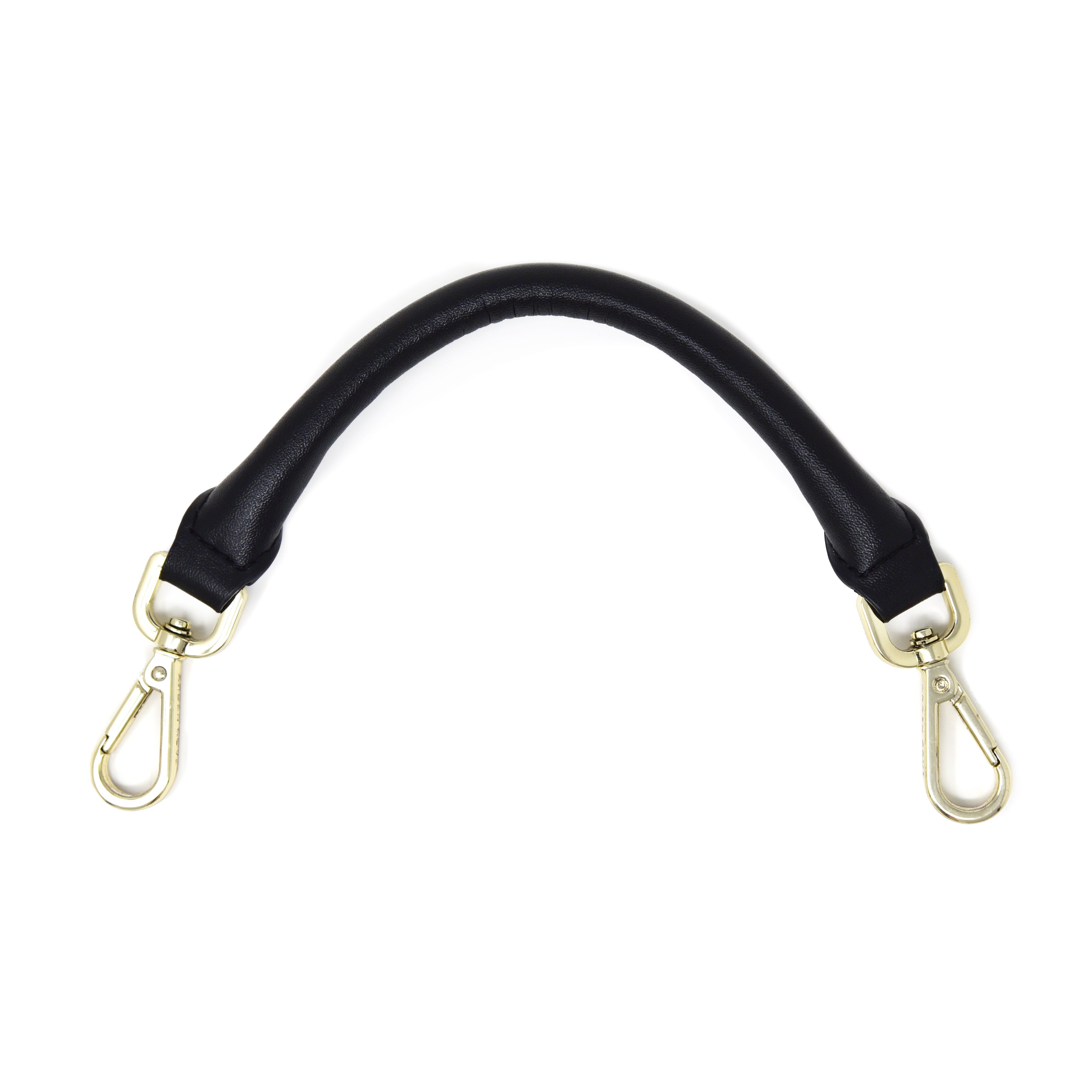 Top Handle、mySite、garagedoors4me