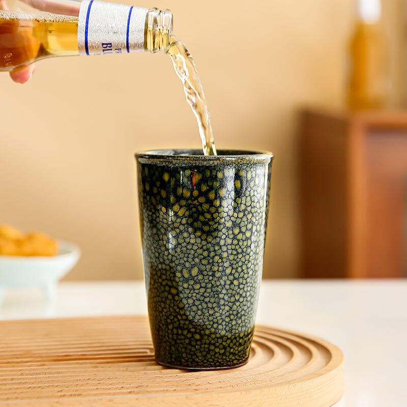 Wood、mySite、hinf8tx79