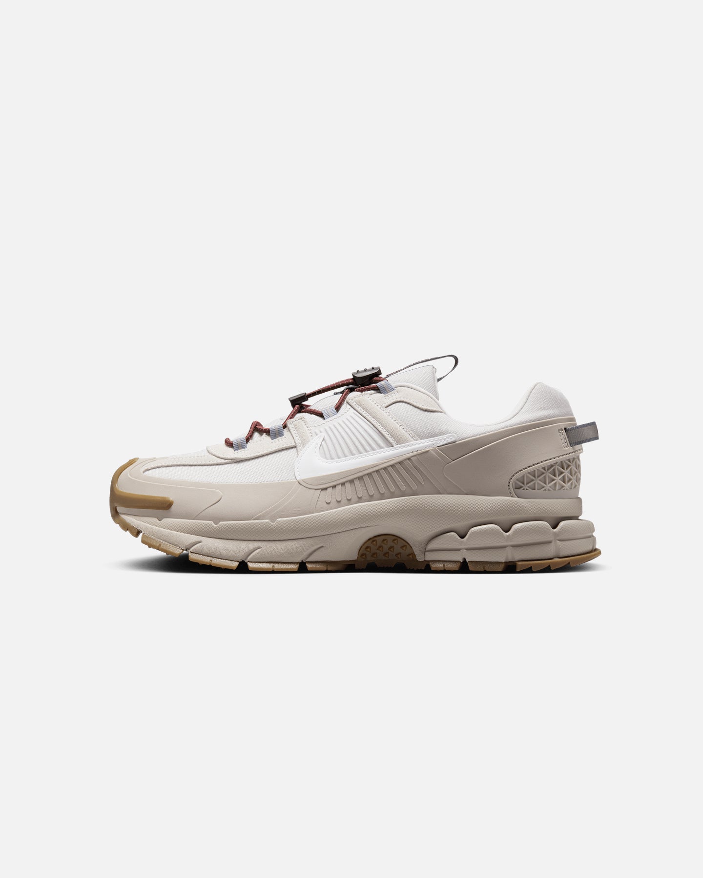 Nike Zoom Vomero Roam Grey、mySite、zt4zffjzw