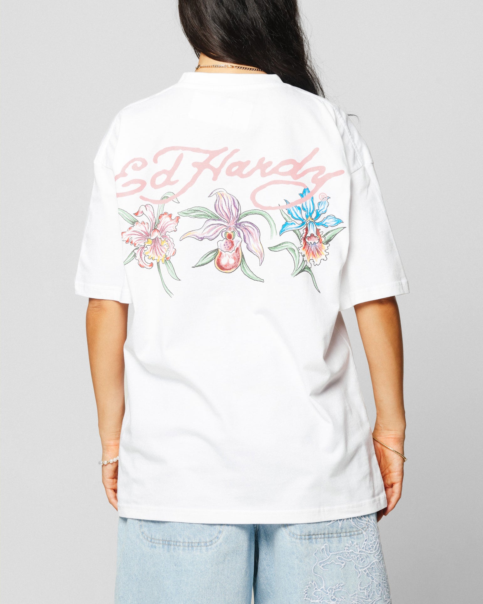 {product_title} - {shop_name}