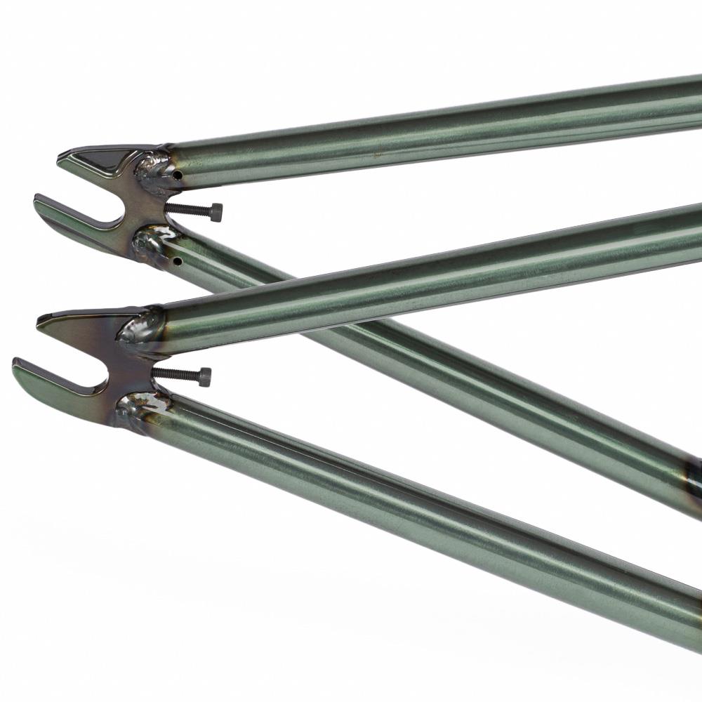  Wethepeople Patrol Frame、mySite、merchandisen