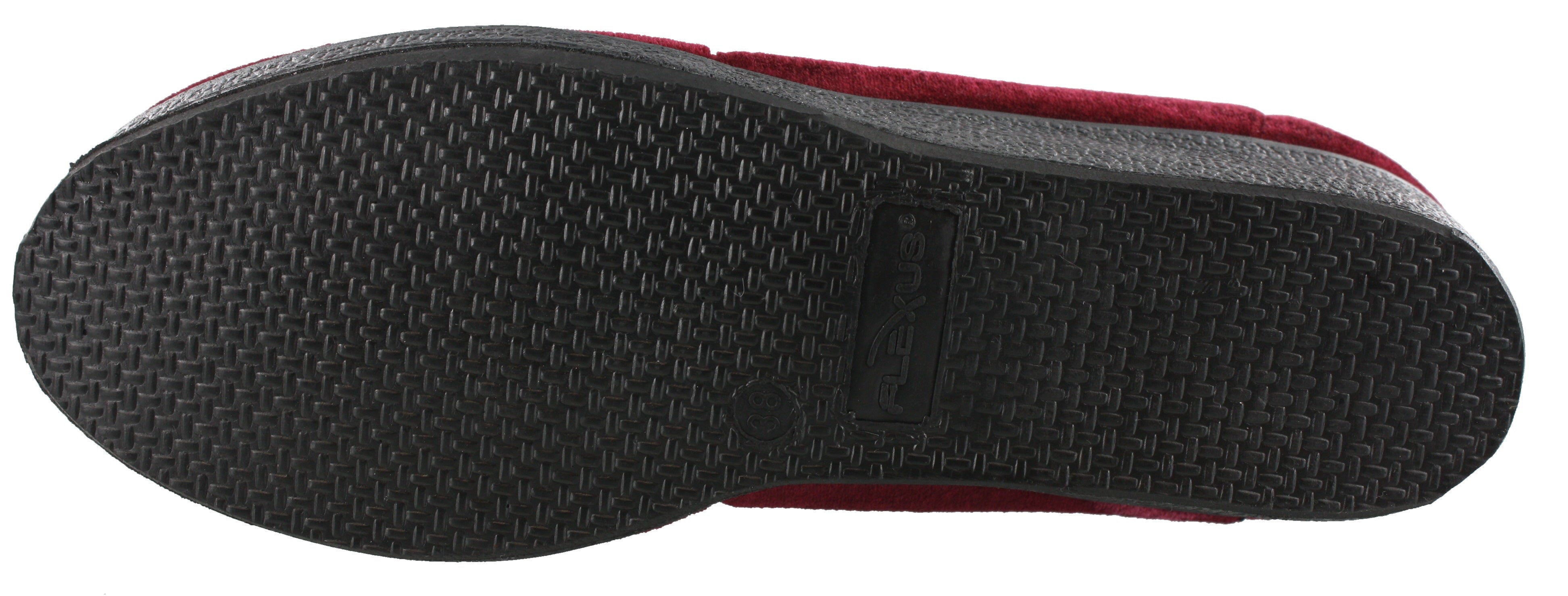 Spring Step Women Jolly Indoor - Outdoor Slip-On Loafers、mySite、dreamappss