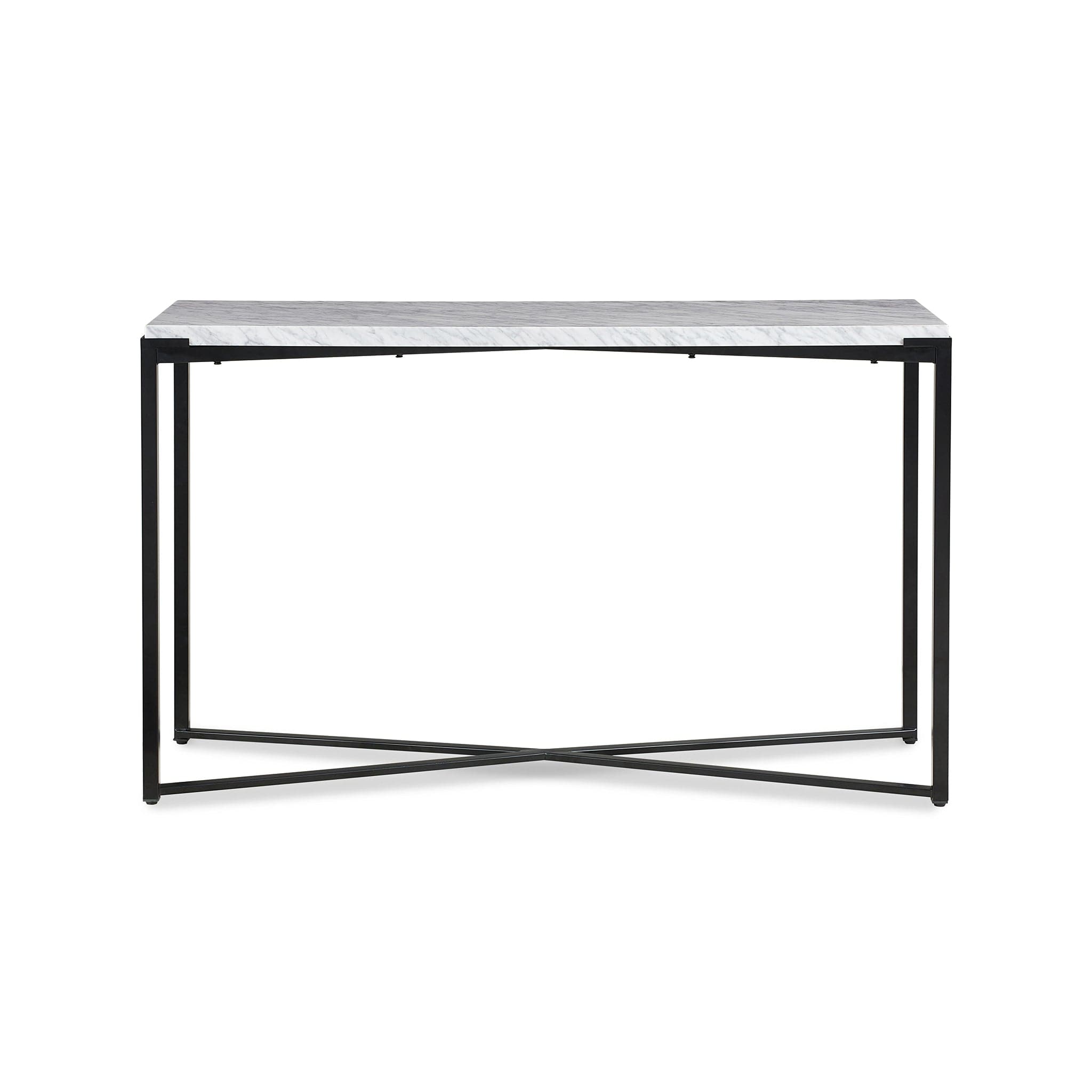 Saxon Console Table、mySite、neckold