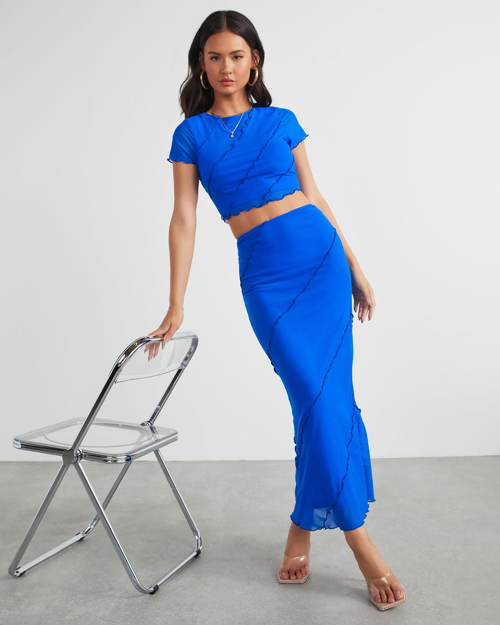 {product_title} - {shop_name}