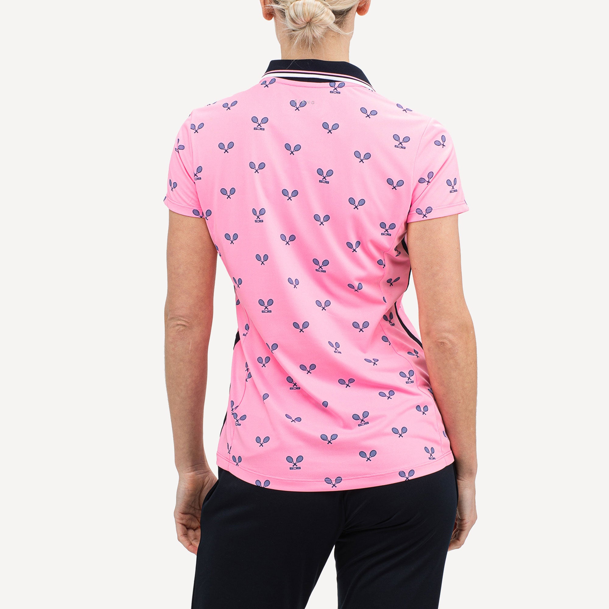 Sjeng Sports Brenda Women's Tennis Polo