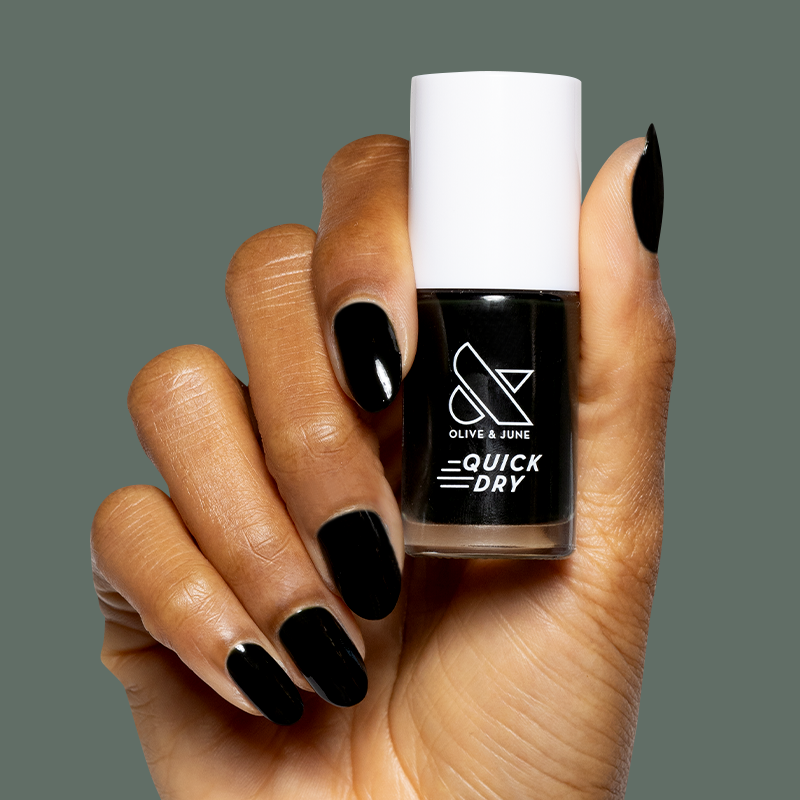 Latenight、mySite、solidvoid