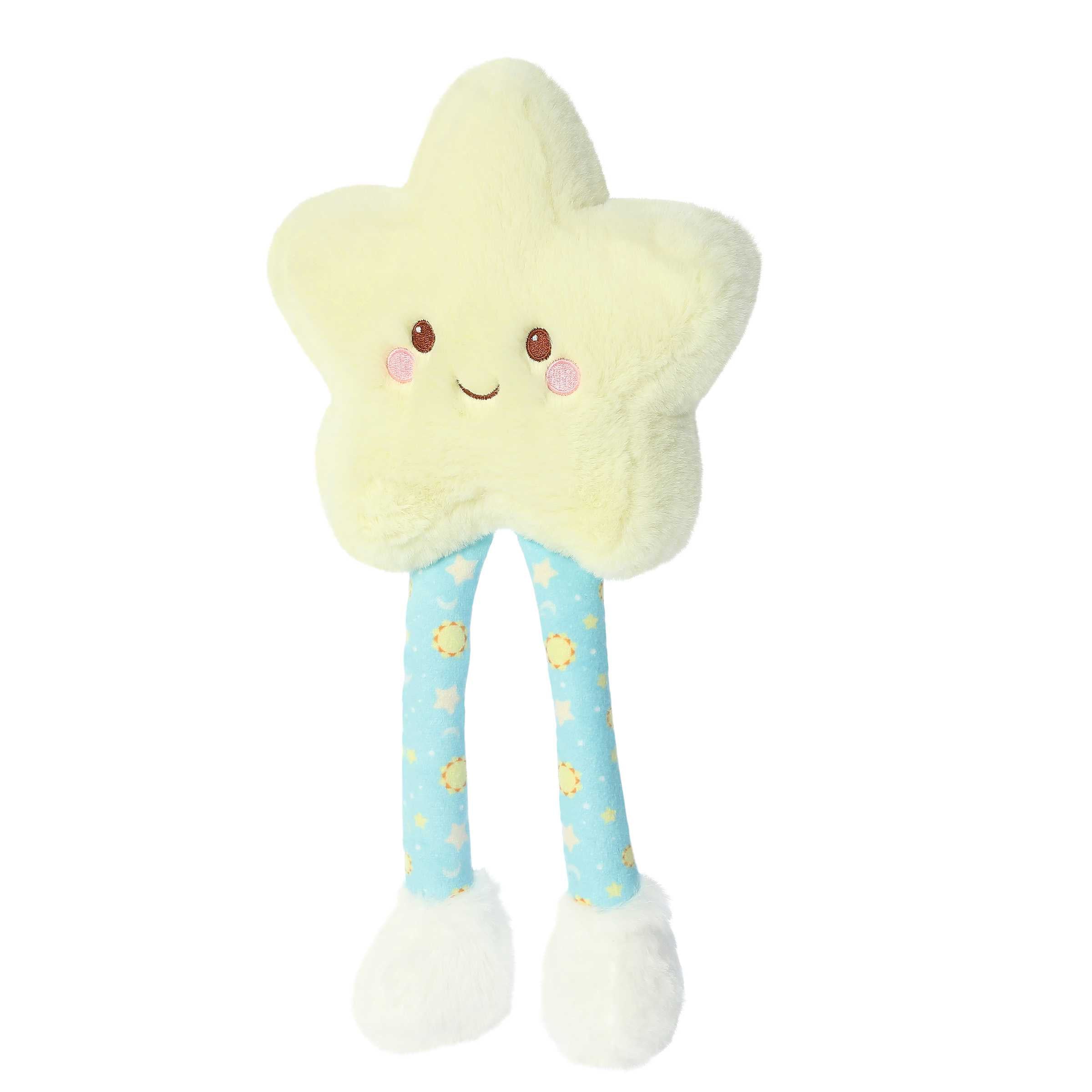 ebba™ - My Universe™ - 13 Sun、mySite、g9winljtr