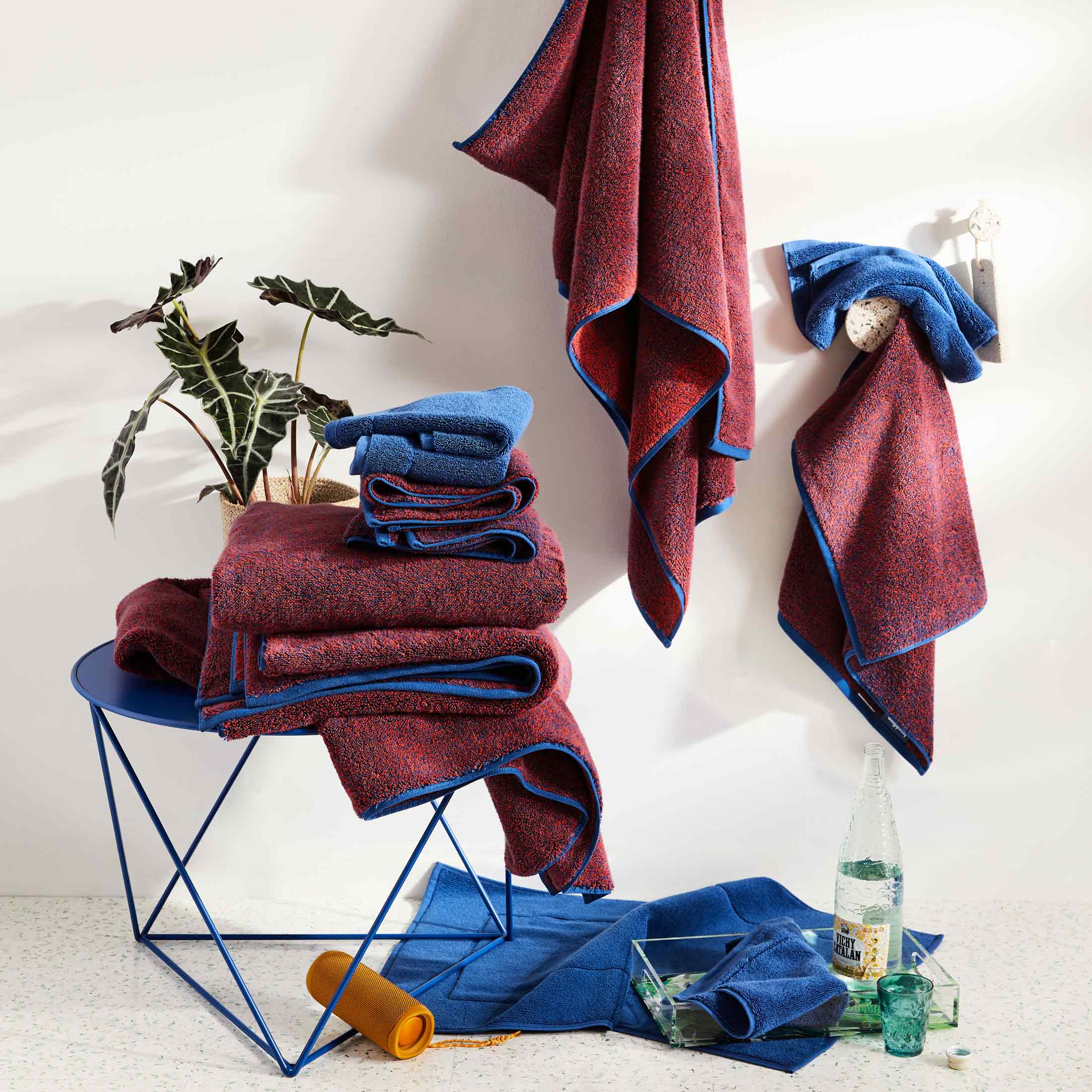  Super-Plush Turkish Cotton Bath Sheets - Last Call、mySite、sugarbowlscore