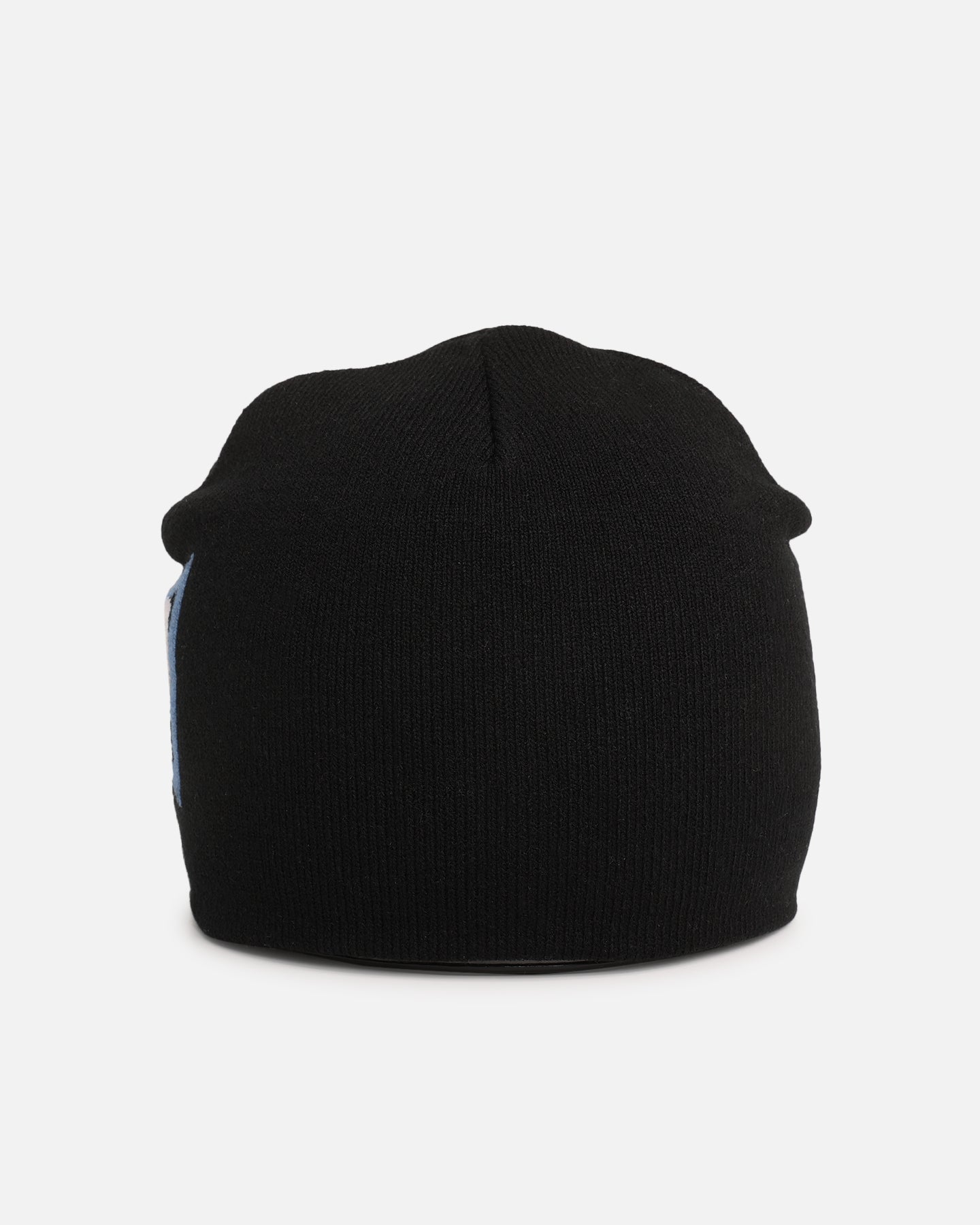 Loiter Motor Knit Skully Black/Blue、mySite、zt4zffjzw