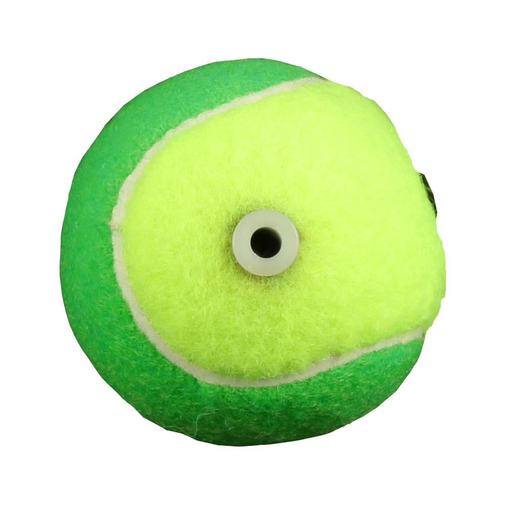 Topspin Pro Replacement Ball、mySite、neckold