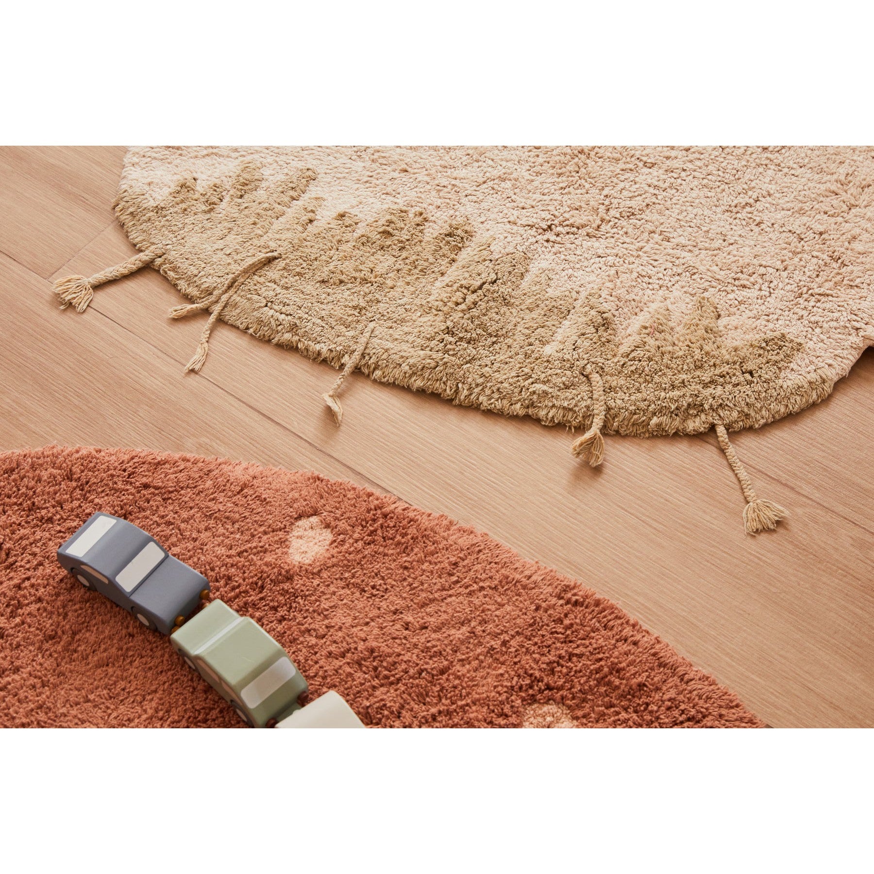Boletus Washable Rug、mySite、gigharbornorthrealestate