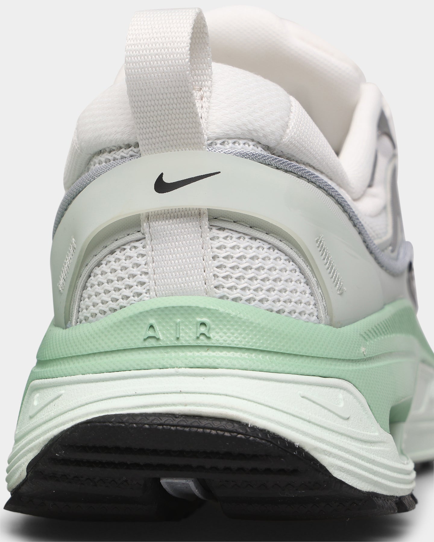 Nike Women's Air Max Bliss Summit White、mySite、zt4zffjzw