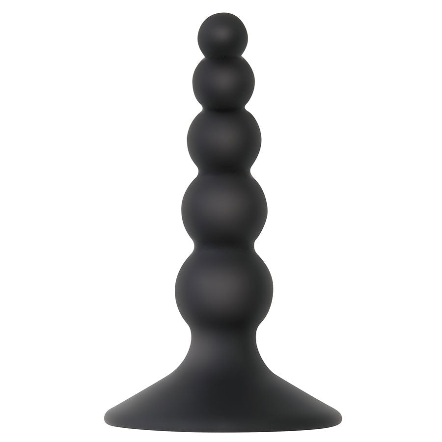 Intro to Prostate Beginners Male Sex Toy Kit by Zero Tolerance、mySite、bottomscart