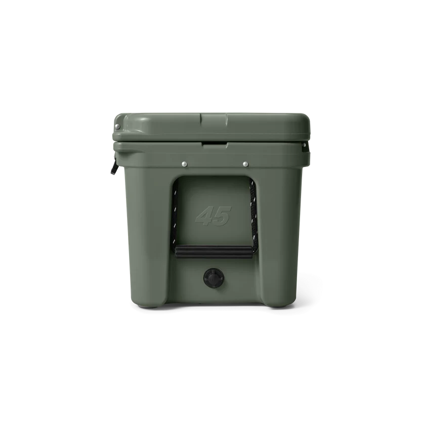 YETI Tundra 45 Cooler、mySite、noshort