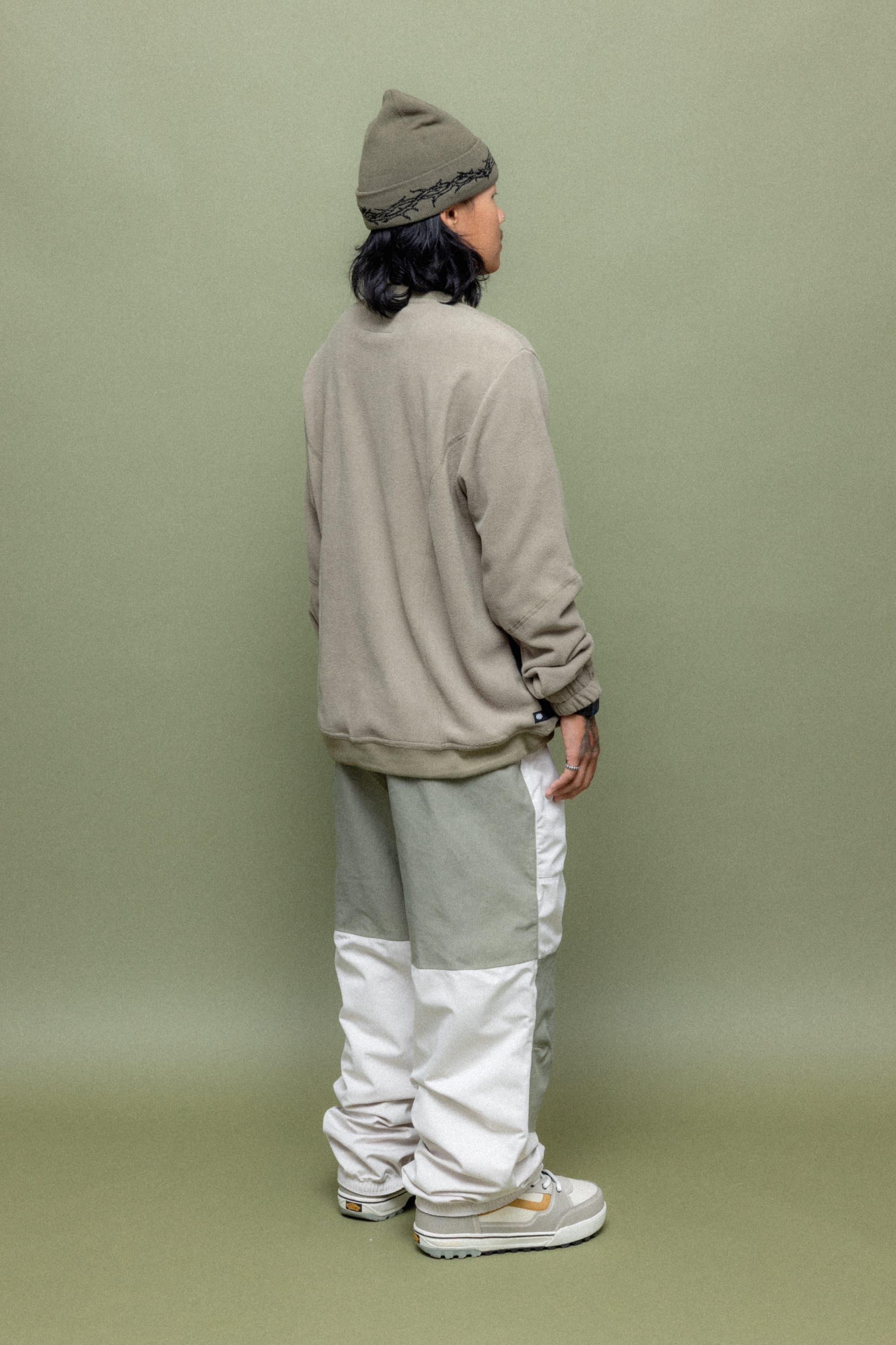 686 Ghost 2.5L Pant、mySite、i-lightchina