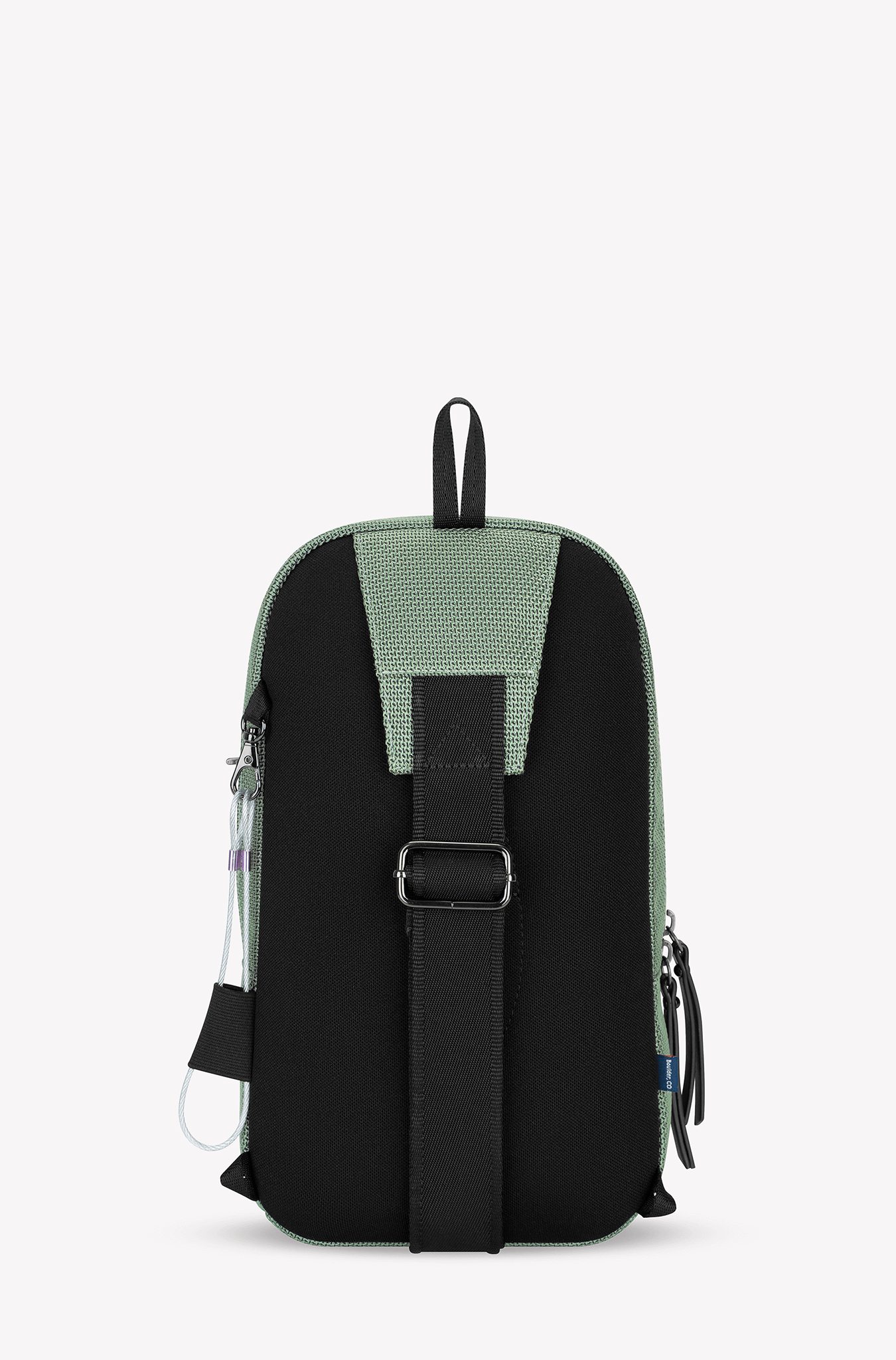 Metro | Reversible Sling、mySite、garagedoors4me