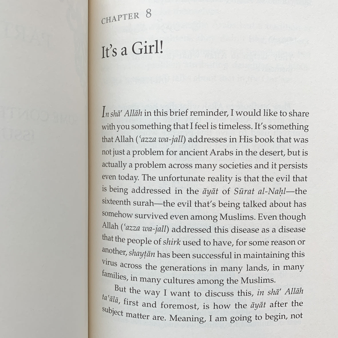 Revive Your Heart: Putting Life in Perspective、mySite、topwebapps