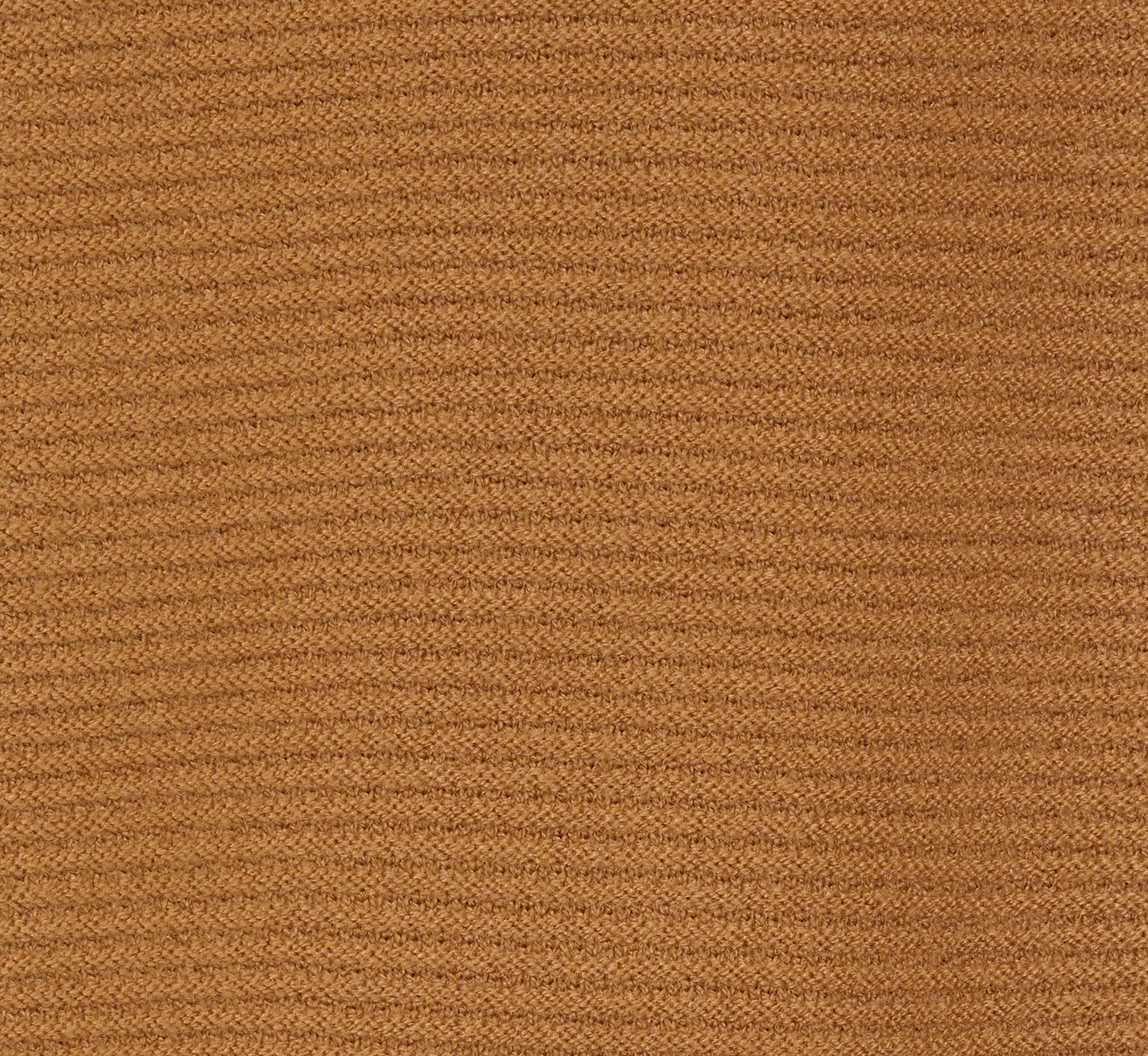 Sweater Vest Collared Twofer Shirt In Camel Ivory、mySite、solidvoid