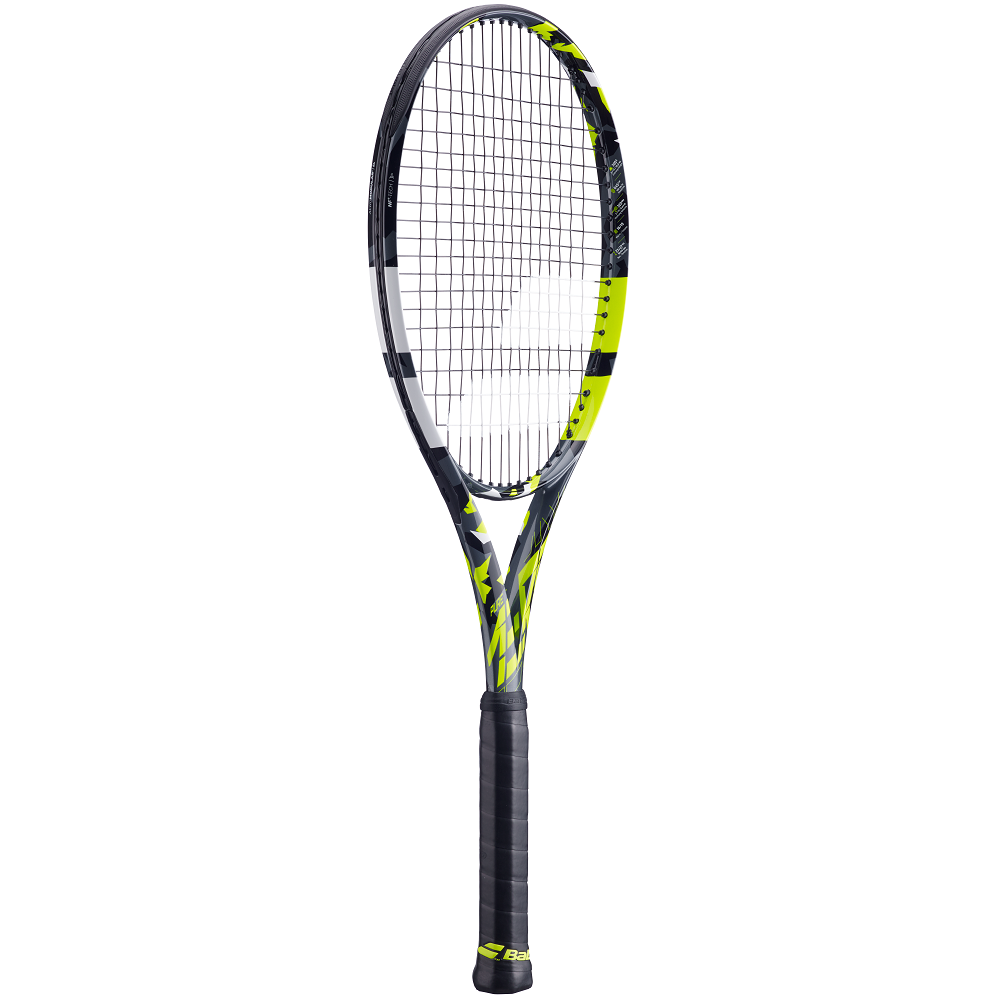 Babolat Pure Aero Plus (2023)
