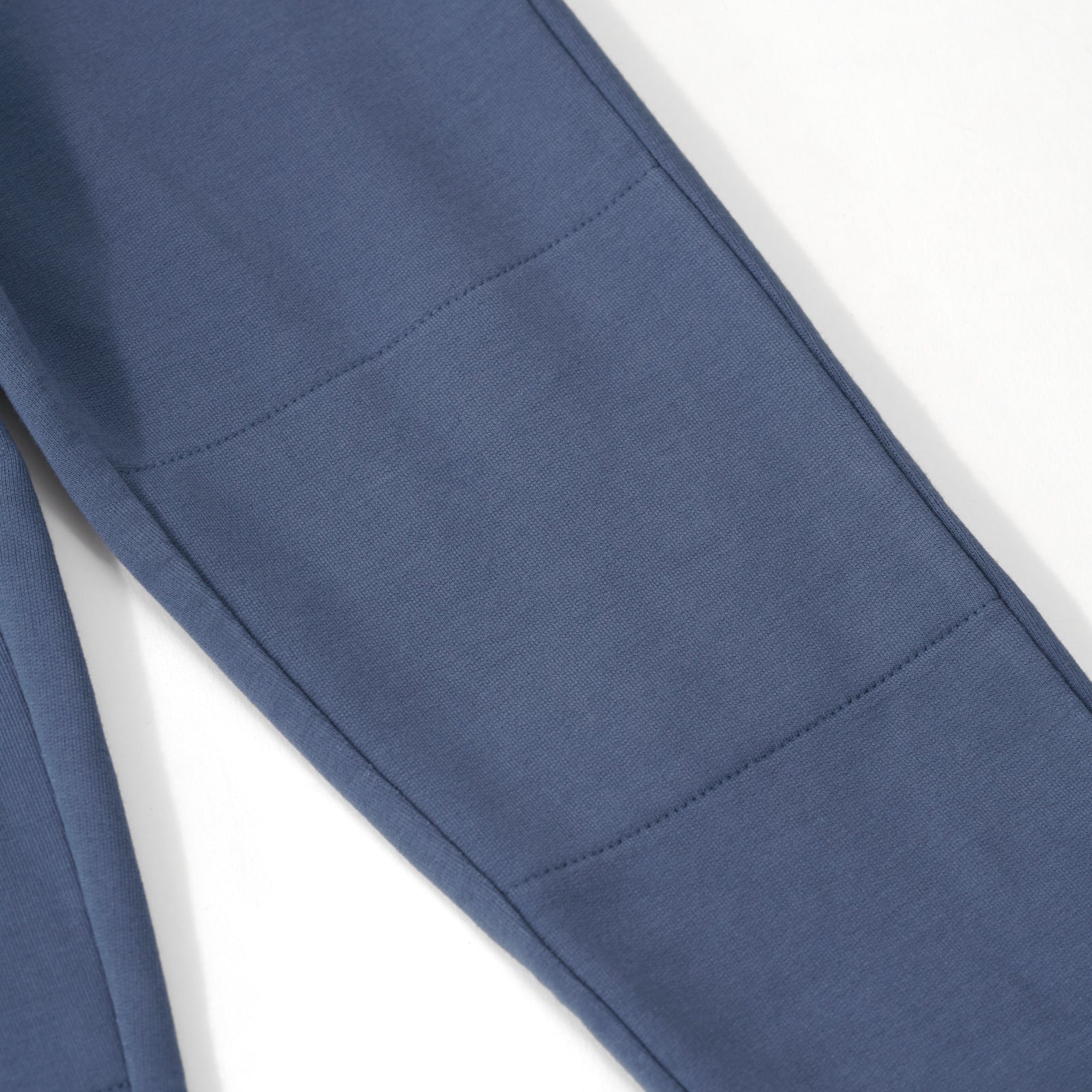 Vintage Navy Jogger、mySite、g9winljtr