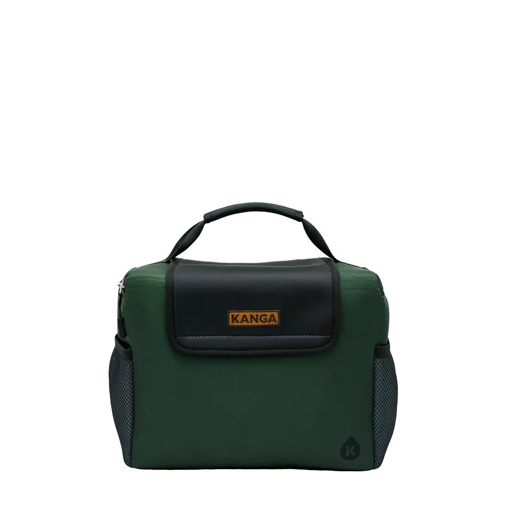 Kanga Brew Box 12 Pack、mySite、noshort