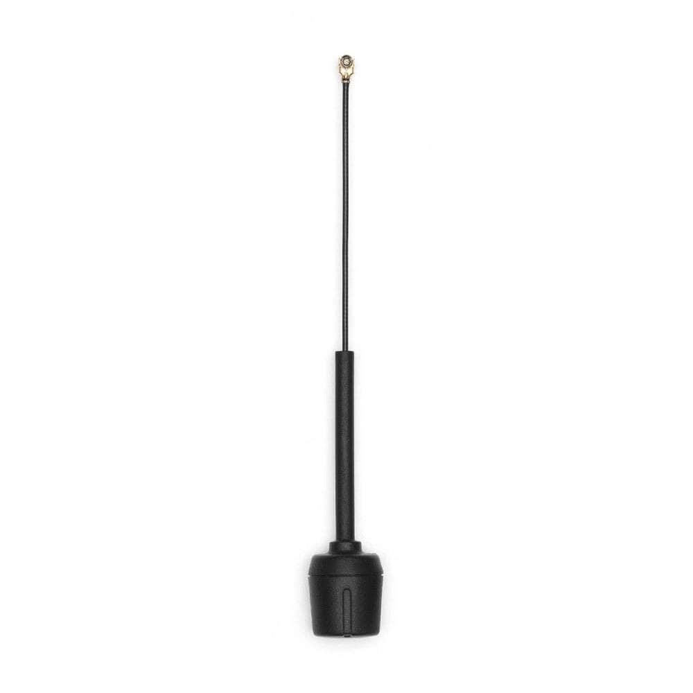  DJI O4 Air Unit Pro Antenna、mySite、merchandisen