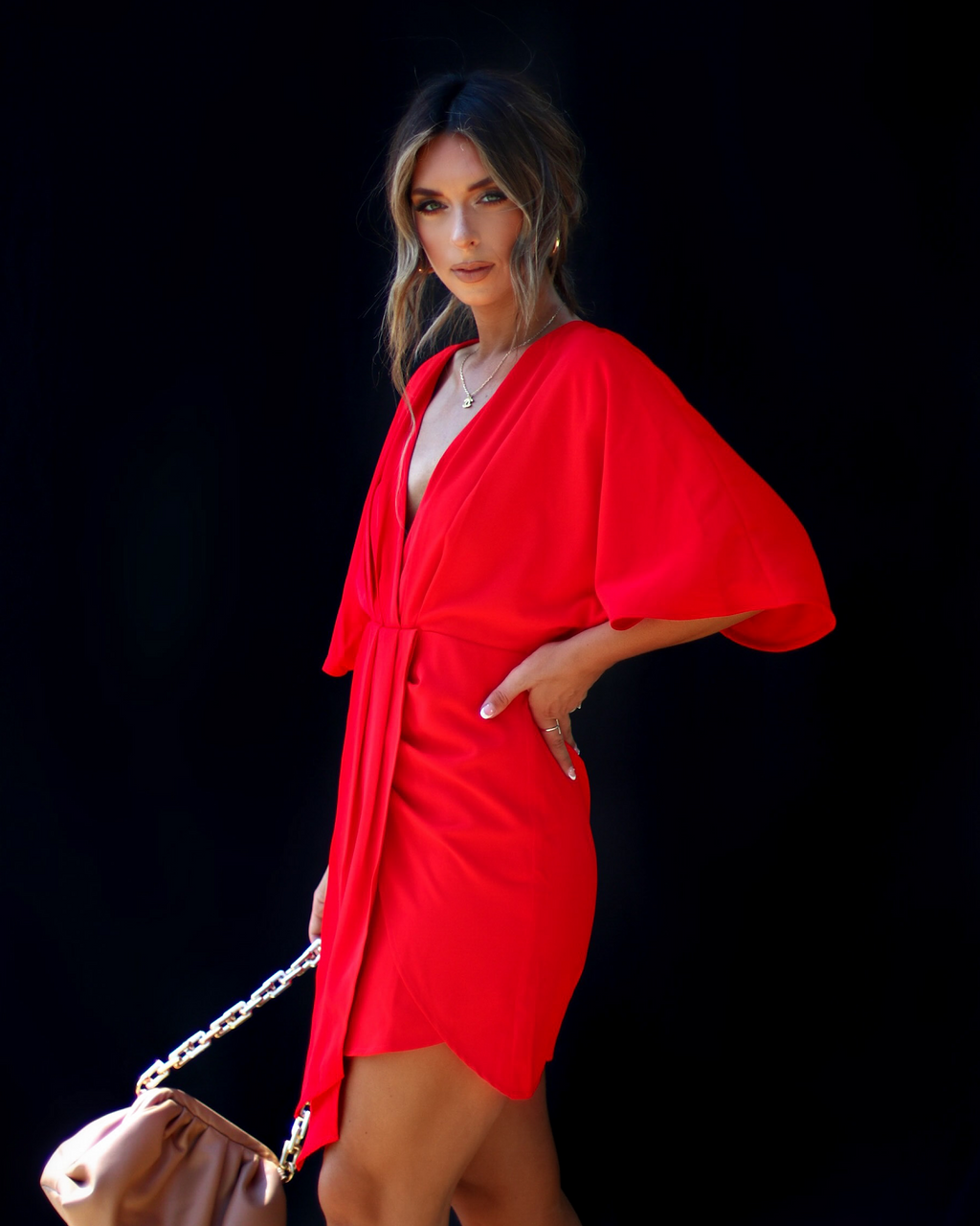 {product_title} - {shop_name}