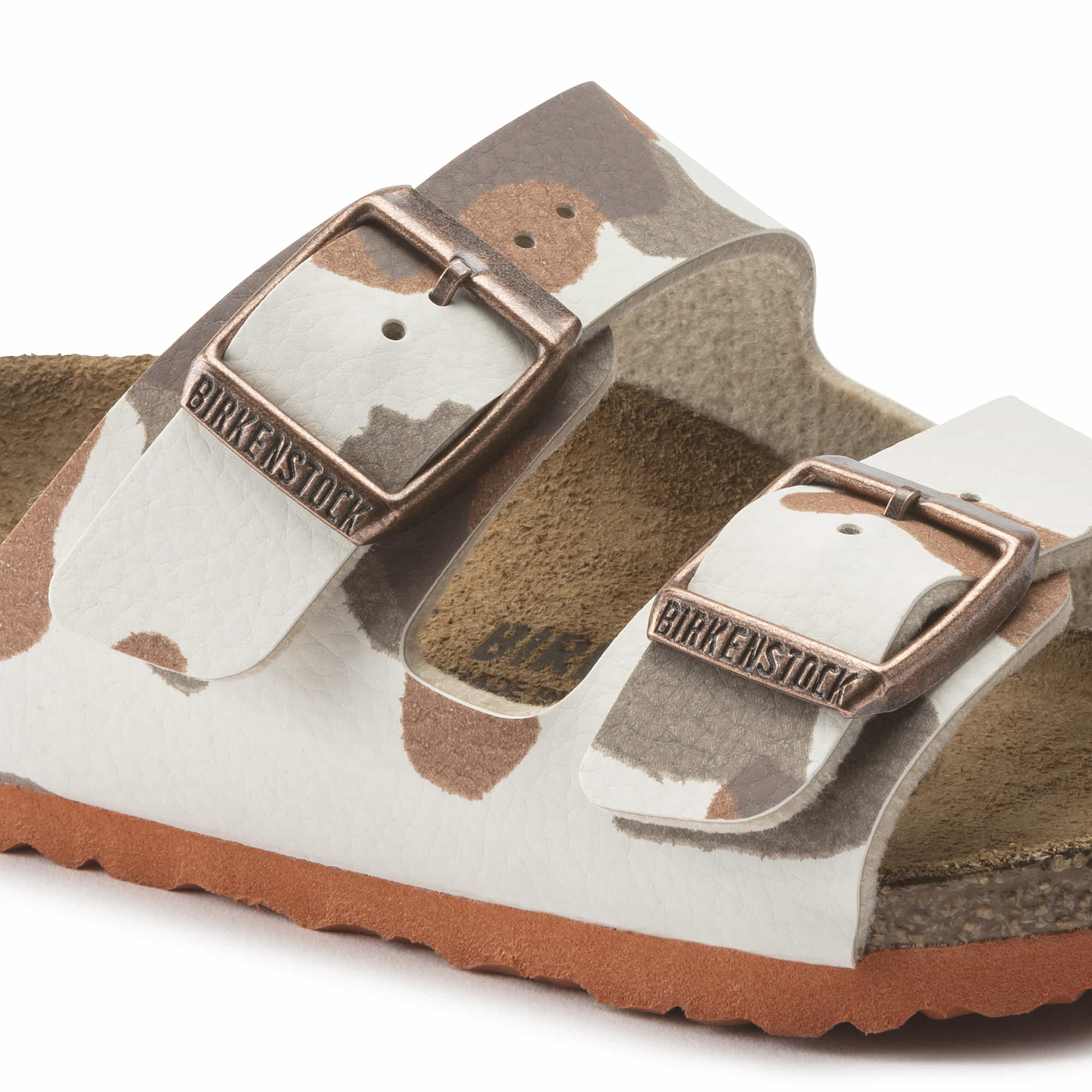 Arizona Kids Birko-Flor、mySite、gtrtttuynbv