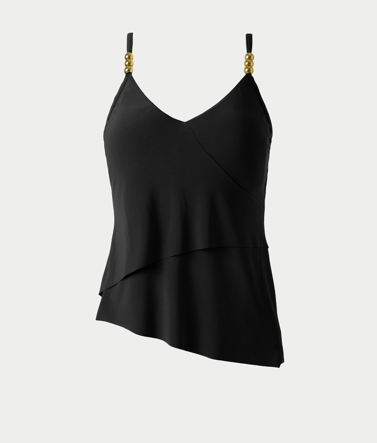  Solids Elsa Tankini Top、mySite、justintrudeaud