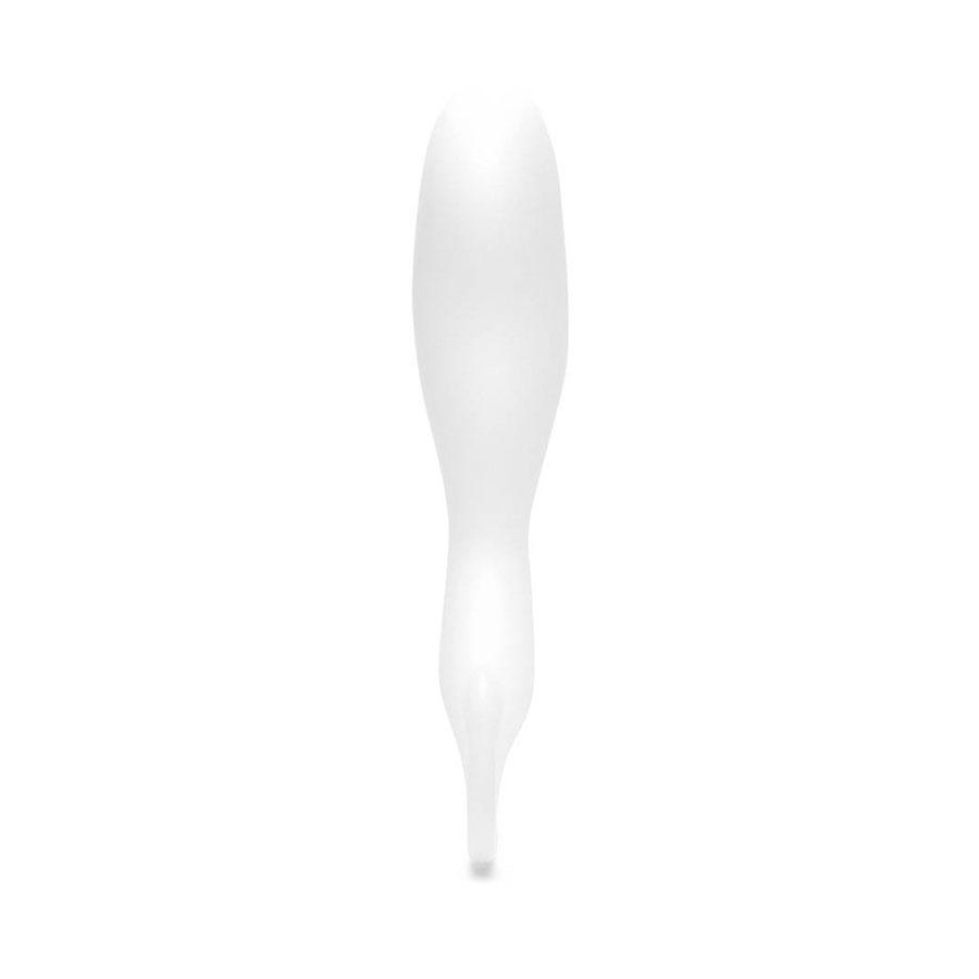 Eupho Trident Prostate & Perineum Massager for Men by Aneros、mySite、bottomscart