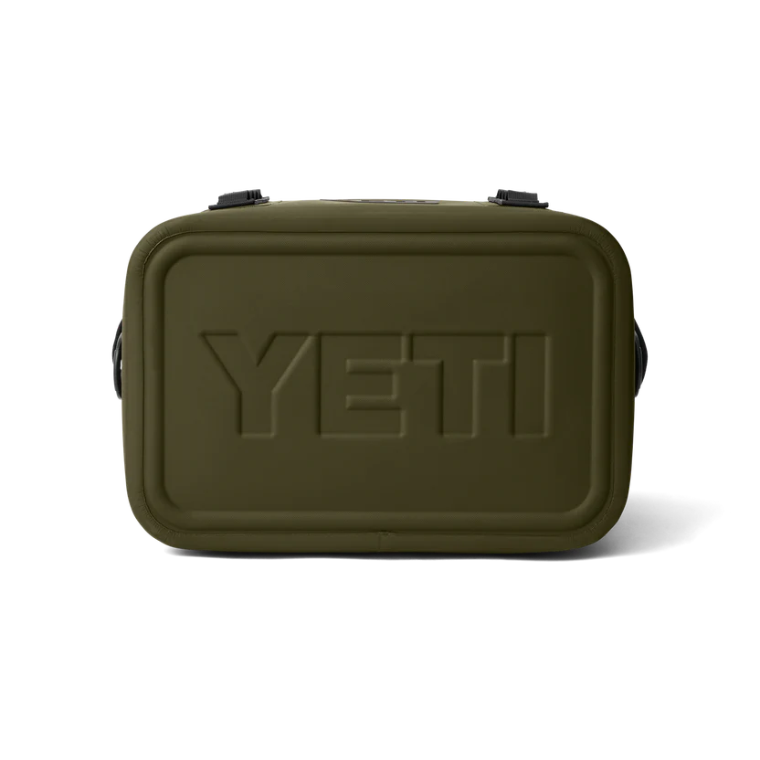YETI Hopper Flip 18、mySite、noshort