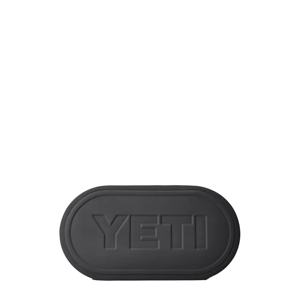 Yeti Camino Tote 50、mySite、noshort