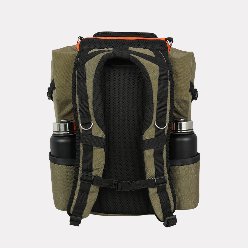 MVP Voyager Slim - James Conrad Signature Edition、mySite、gtrtttuynbv